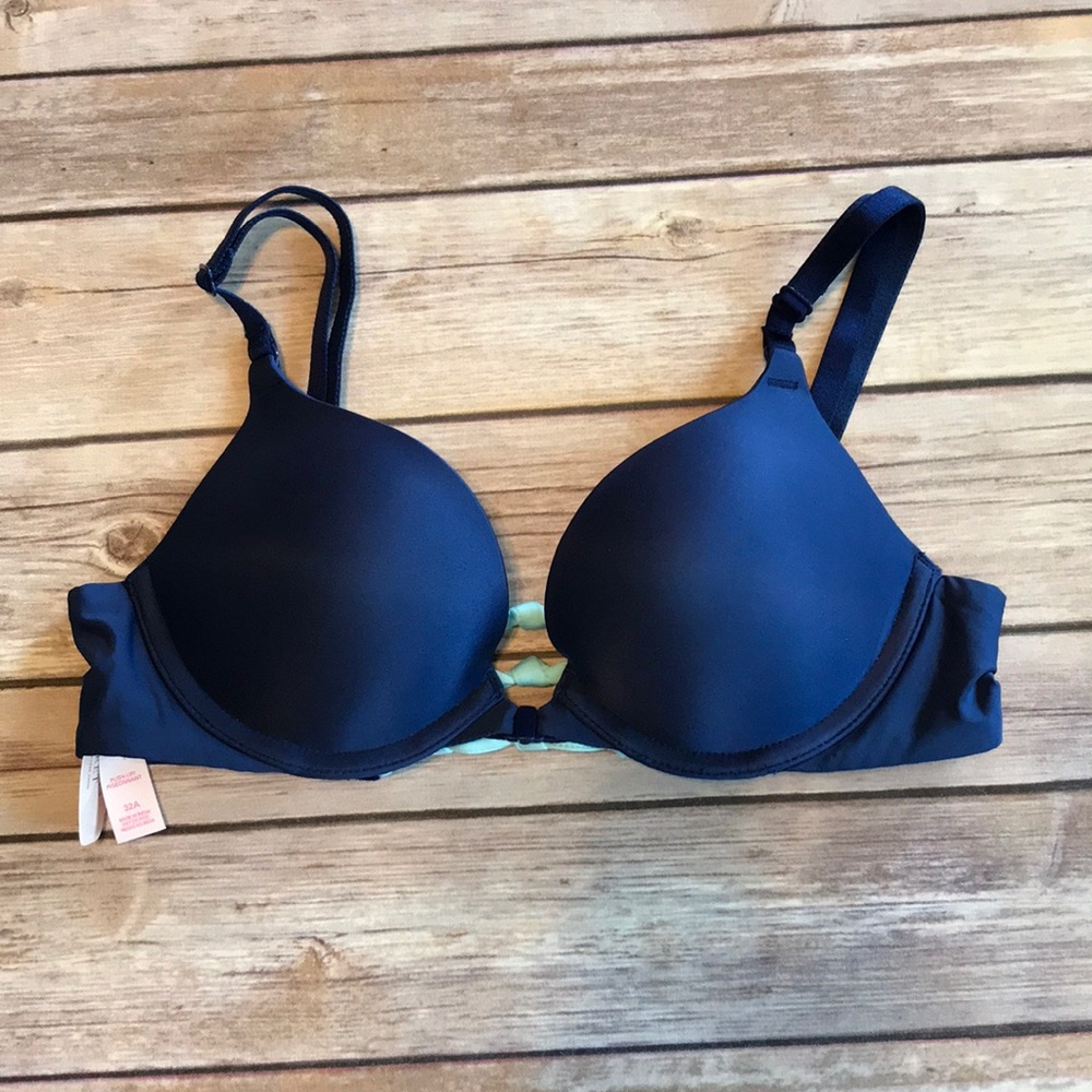 Victoria secret bra